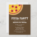 Pesquisar por de festas da pizza convites Meninas