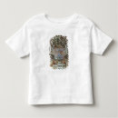 Pesquisar por sistine camisetas Teto