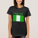 Pesquisar por bandeira de nigeria roupas Bandeira da nigéria