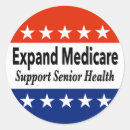 Pesquisar por dentadura adesivos Saúde