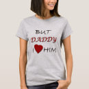 Pesquisar por a menina do soldado camisetas Pai
