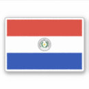 Pesquisar por bandeira paraguai adesivos País
