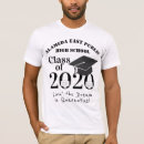 Pesquisar por quarentena camisetas Engraçado