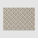 Pesquisar por eu sou a abelha rainha papeis de seda Rosa