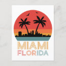 Pesquisar por retro florida cartoes postais Verão