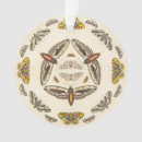 Pesquisar por arranjos ornamentos Borboleta