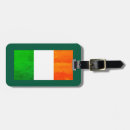Pesquisar por irlanda bagagem tags Irlandês