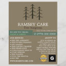 Pesquisar por para jardineiro flyers Jardinagem