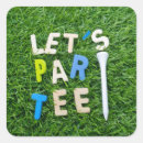 Pesquisar por teia adesivos Golfe