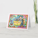 Pesquisar por engraçado dia das mães cartoes Qualquer pessoa