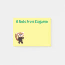 Pesquisar por panda bonita post its Fofofo