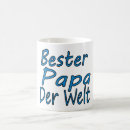 Pesquisar por geschenke canecas For him