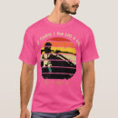 Pesquisar por remo canoa camisetas Faça me feliz