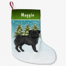 Pesquisar por meia do do pug natal meias de natal Feriado