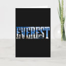 Pesquisar por everest cartoes Natureza