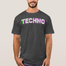 Pesquisar por dj preto roupas Espaço