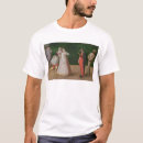 Pesquisar por commedia camisetas Francês