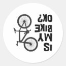 Pesquisar por bicicleta adesivos Cavaleiro
