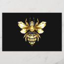 Pesquisar por abelhas flyers Ouro