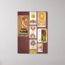 Pesquisar por sobrenatural impressão de canvas Futuro