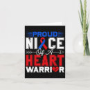 Pesquisar por poemas românticos cartoes Objetivos de relacionamento