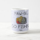 Pesquisar por pesca divertida canecas Dad