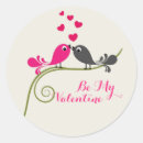 Pesquisar por cute love adesivos Dias de os namorados