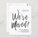 Pesquisar por basic cartoes postais Simples