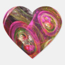 Pesquisar por celular adesivos Célula