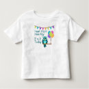 Pesquisar por buzina da buzina camisetas For kids