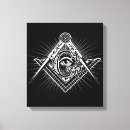 Pesquisar por o illuminati artes pôsteres Sociedade secreta
