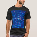 Pesquisar por néon tetra camisetas Peixe tetra neon