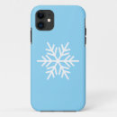 Pesquisar por no inverno iphone capas Floco de neve