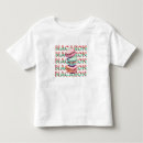 Pesquisar por yummy camisetas Rosa