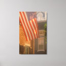 Pesquisar por ilha nantucket impressão de canvas América do norte