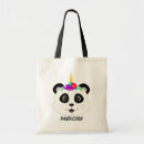 Pesquisar por panda bolsas Fofofo