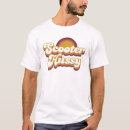 Pesquisar por contracultura camisetas Hippie