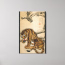 Pesquisar por impressão do tigre Pintura