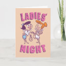 Pesquisar por wilma cartoes Retrô