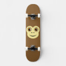 Pesquisar por macaco skates Animais