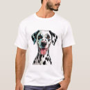 Pesquisar por cartoon masculinas roupas Cachorro