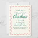 Pesquisar por chá de panela cor de rosa convites Brunch