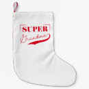 Pesquisar por avô meias de natal Avó