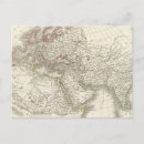 Pesquisar por mapas antigos cartoes postais Mundo