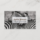 Pesquisar por fotógrafo da natureza padrao cartao de visita Freelance