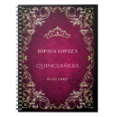 Pesquisar por casamento papelaria Ouro