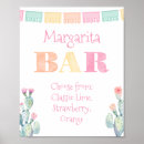 Pesquisar por festa mexicana pôsteres Papel picado