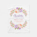 Pesquisar por floral fleece mantas Aniversário