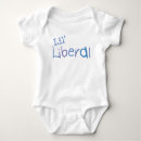 Pesquisar por de esquerdas para bebes roupas Política