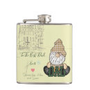 Pesquisar por antiquado cantis For him